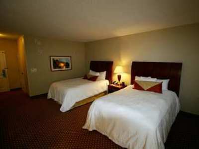 Hilton Garden Hotel